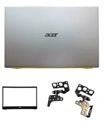 Show details for Laptop Replacement Case Compatible for Acer Aspire A115 AP3A9000500 60.A6MN2.002 LCD Top Back Cover Case Shell Picture of Laptop Replacement Case Compatible for Acer Aspire A115 AP3A9000500 60.A6MN2.002 LCD Top Back Cover Case Shell