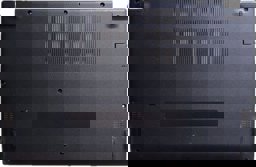 Show details for Replacement Laptop Bottom Case Cover D Shell for ACER for Aspire A315-35 Black AP3A9000400 Picture of Replacement Laptop Bottom Case Cover D Shell for ACER for Aspire A315-35 Black AP3A9000400