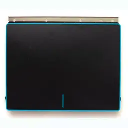 Show details for Dell OEM G Series G3 3579 / 3779 Touchpad Sensor Module - Blue - 055K5P Picture of Dell OEM G Series G3 3579 / 3779 Touchpad Sensor Module - Blue - 055K5P