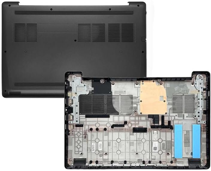 Picture of DELL G3 3579 Laptop BOTTOM Base case Cover 919V1 0919V1