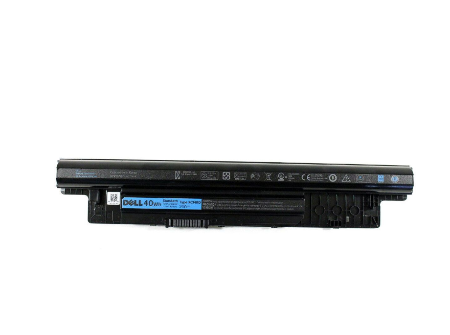 Picture of DELL BATTERY T1G4M V1YJ7 V8VNT VR7HM W6XNM XRDW2 YGMTN 0T1G4M