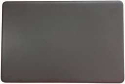 Show details for Laptop LCD Cover Back Rear Top Lid for HP Probook 250 G8 255 256 G8 G9 Picture of Laptop LCD Cover Back Rear Top Lid for HP Probook 250 G8 255 256 G8 G9