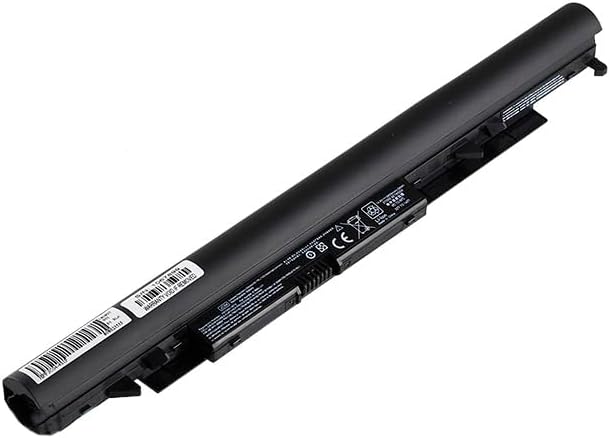 Picture of HP 250 G6 255 G6 (P/N: JC04 919701-850 JC03 HSTNN-LB7V HSTNN-LB7W HSTNN-PB6Y) - 2600mAh/38Wh