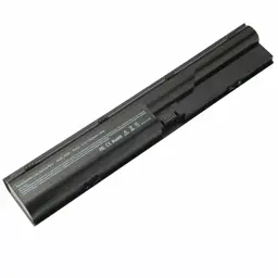 Show details for HP Probook 4530s 4330s 4441s 4540s HSTNN-IB2R HSTNN-Q89C Laptop Battery - 633805-001 Picture of HP Probook 4530s 4330s 4441s 4540s HSTNN-IB2R HSTNN-Q89C Laptop Battery - 633805-001