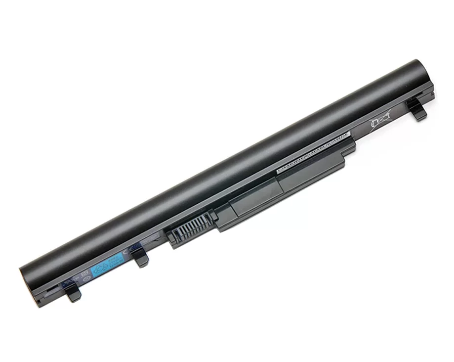 Picture of Generic Battery for Acer 8372,3935,4220 (AS09B56,AS1015E) Lithium-ion Battery