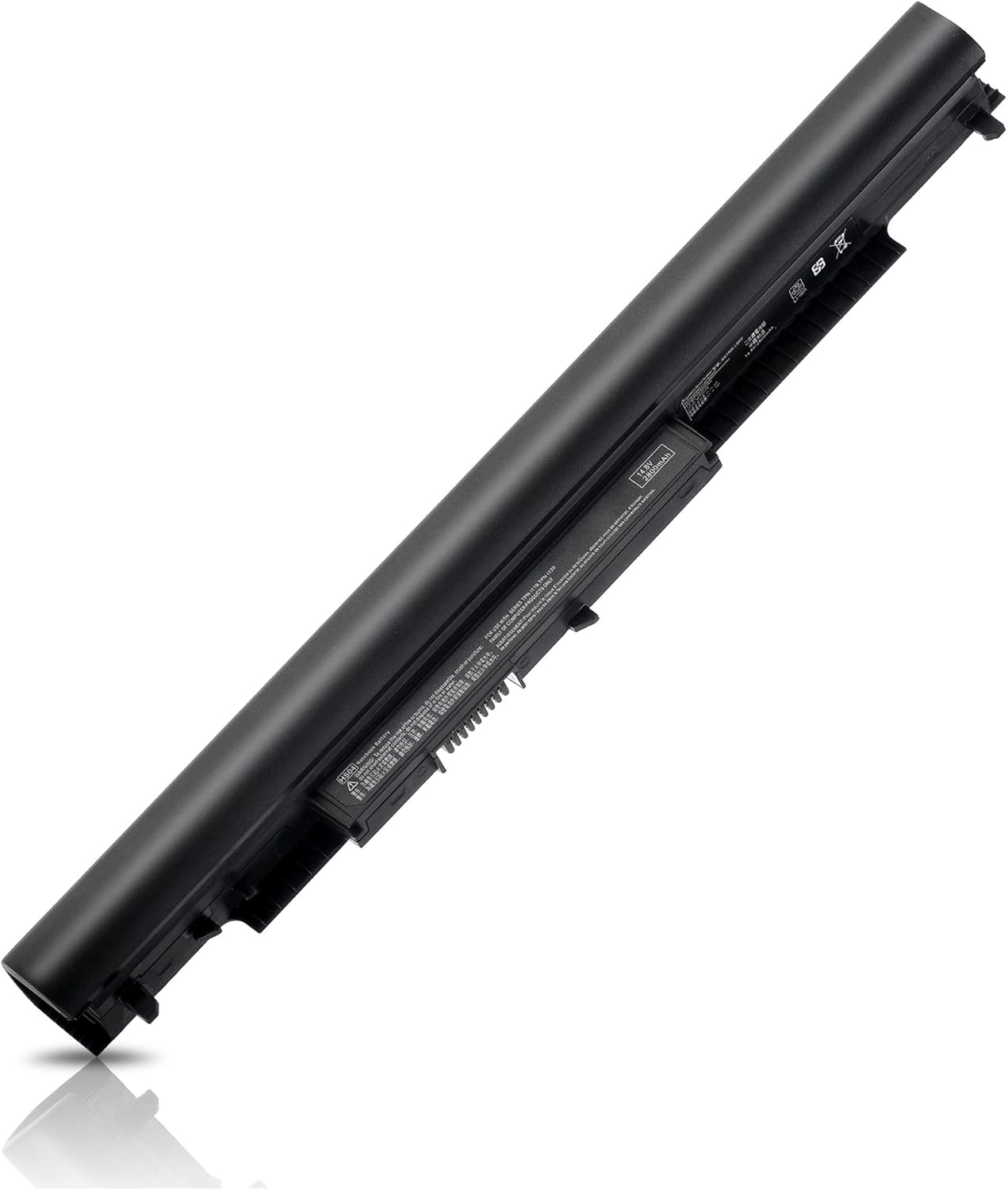 Picture of HP Laptop Battery For 14 15 Series Notebook 807957-001 807956-001 HS04 HS03