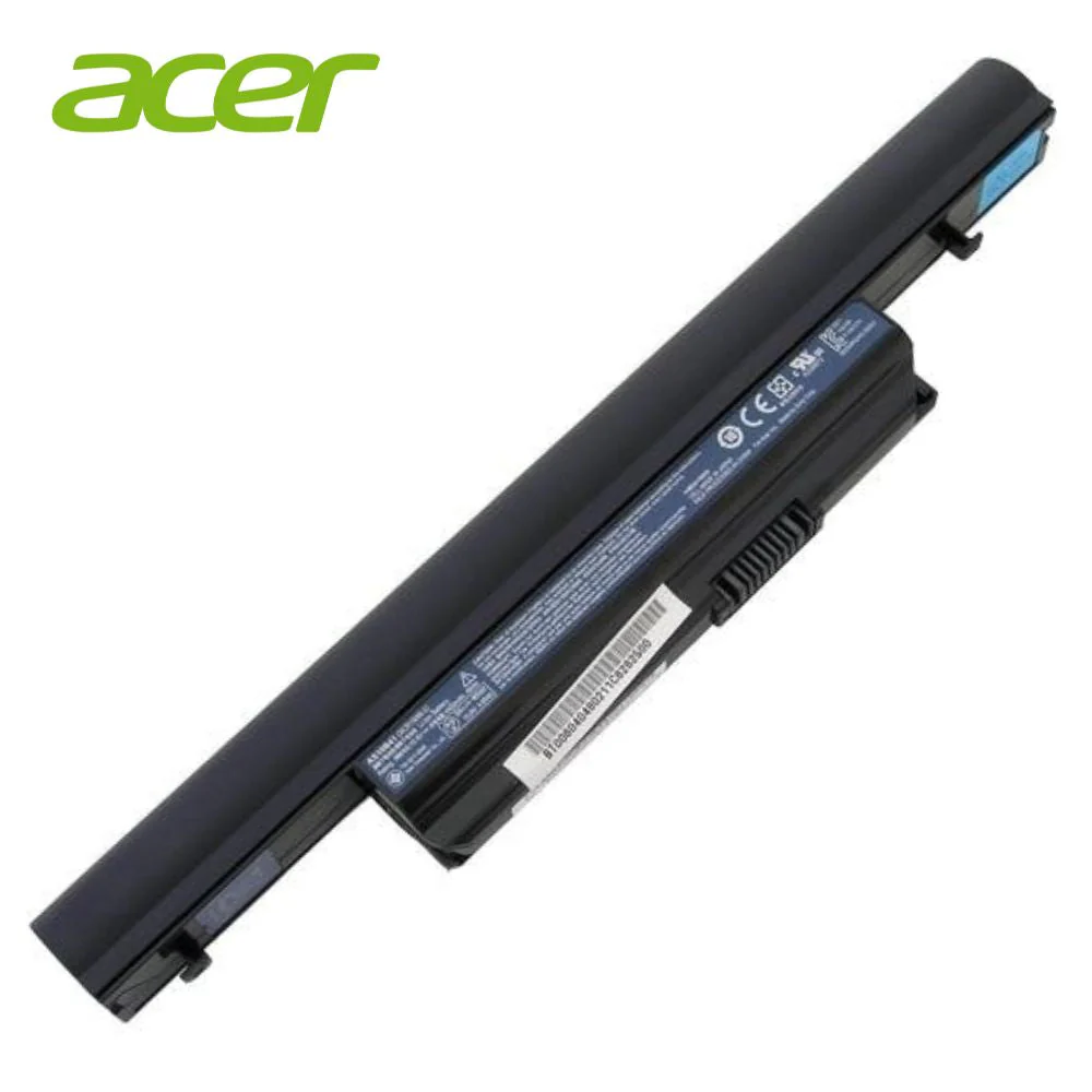 Picture of Battery for Acer 4820,4745,5820G,7745 (AS10B31,AS10B41,AS10B71,AS10B75)