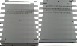 Show details for Lenovo ideapad 3-15IML05 3-15IIL05 3-15IGL05 Base Cover Lower Case PG-Gray 5CB0X57720 Picture of Lenovo ideapad 3-15IML05 3-15IIL05 3-15IGL05 Base Cover Lower Case PG-Gray 5CB0X57720