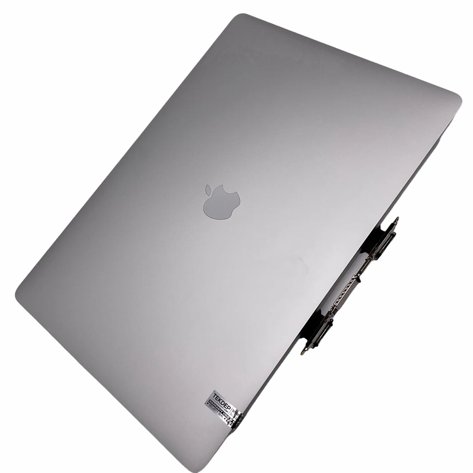 Picture of Apple MacBook Pro 2019  A2141 16 inch LCD Display Screen Assembly (Silver)