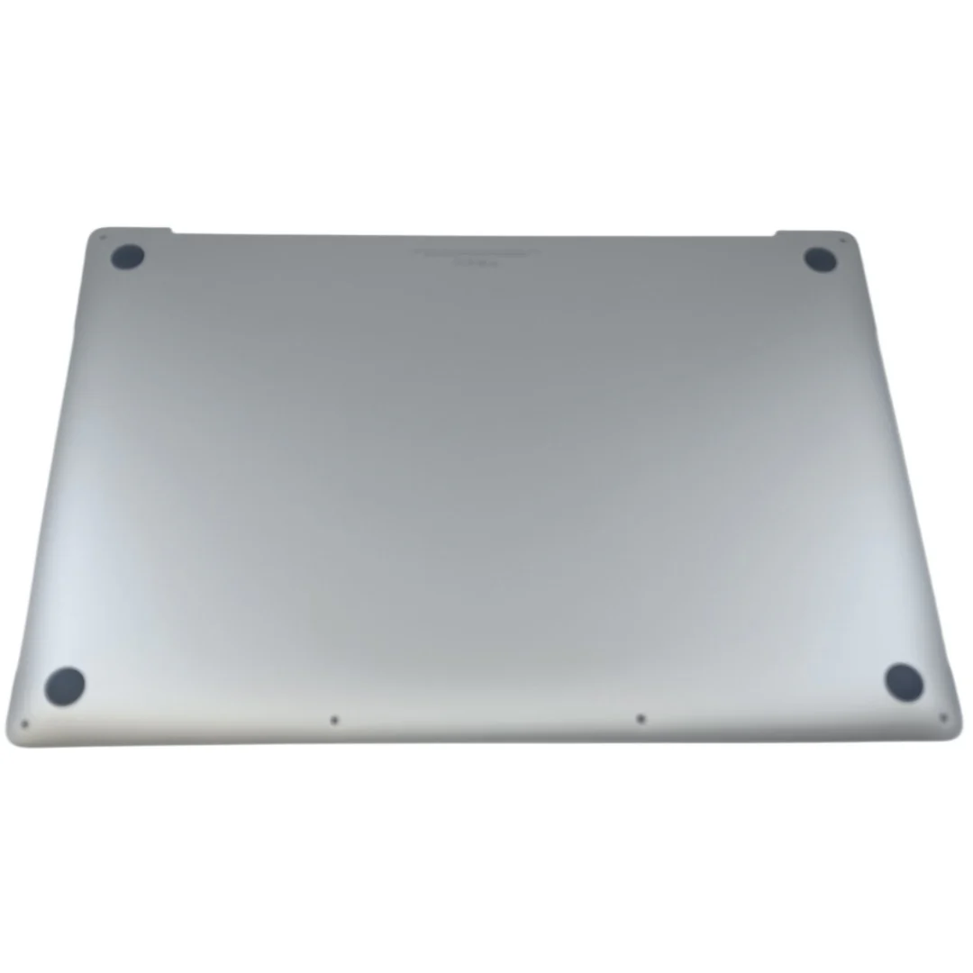 Picture of Apple MacBook Pro A2141 16" 2019 Bottom Lid Cover 613-12828-A