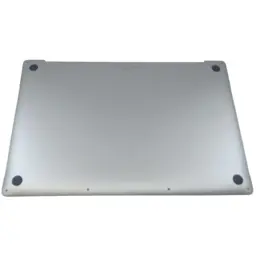 Show details for Apple MacBook Pro A2141 16" 2019 Bottom Lid Cover 613-12828-A Picture of Apple MacBook Pro A2141 16" 2019 Bottom Lid Cover 613-12828-A