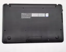Show details for Asus VivoBook X543U X543UA - DM2840T Bottom Base Picture of Asus VivoBook X543U X543UA - DM2840T Bottom Base
