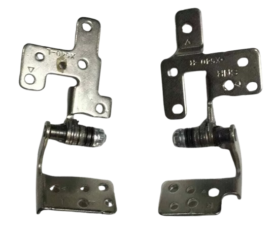 Picture of Hinges For LCD LED ASUS X543U - X543UA Screen Monitor Display