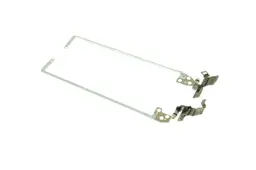 Show details for 433.09P01.2001 433.09P02.2001 OEM DELL HINGE BRACKET KIT 15 3565 P6 (AE61) Picture of 433.09P01.2001 433.09P02.2001 OEM DELL HINGE BRACKET KIT 15 3565 P6 (AE61)
