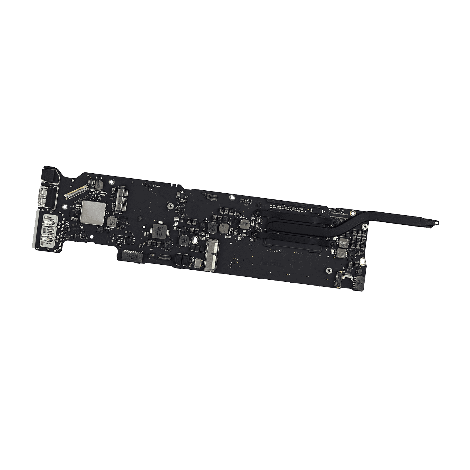Picture of Logic Board 2.2GHz i7-5650U, 8GB RAM Replacement for Apple MacBook Air 13" A1466 (2015-2017)