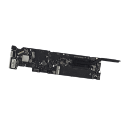 Show details for Logic Board 2.2GHz i7-5650U, 8GB RAM Replacement for Apple MacBook Air 13" A1466 (2015-2017) Picture of Logic Board 2.2GHz i7-5650U, 8GB RAM Replacement for Apple MacBook Air 13" A1466 (2015-2017)