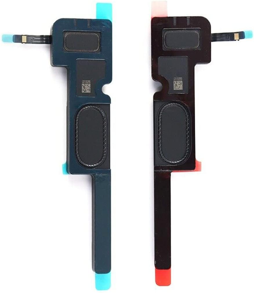 Picture of Apple Mac Book Pro Retina 16 inch A2141 Speaker Left and Right for Internal Loudspeaker Set Kit Late 2019 Year