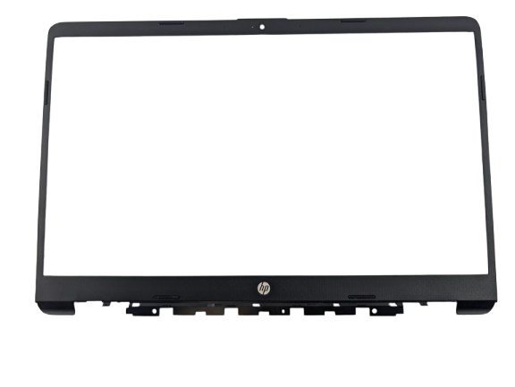 Picture of Laptop LCD Front Bezel Frame for HP 15-DY L63608-001
