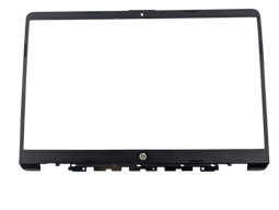 Show details for Laptop LCD Front Bezel Frame for HP 15-DY L63608-001 Picture of Laptop LCD Front Bezel Frame for HP 15-DY L63608-001