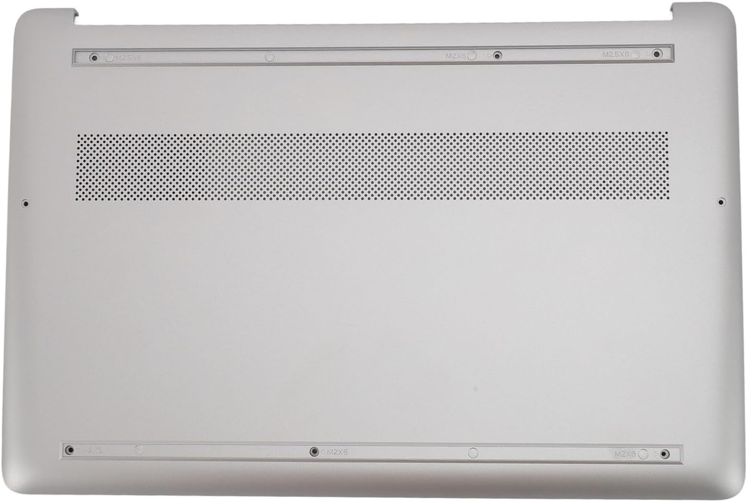 Picture of HP 15-DY 15-EF Laptop Lower Base Lower Housing Cover Assembly Part - EA0P5003220, N40931-001