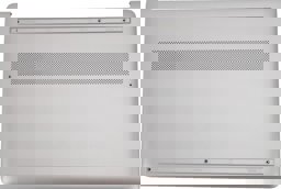 Show details for HP 15-DY 15-EF Laptop Lower Base Lower Housing Cover Assembly Part - EA0P5003220, N40931-001 Picture of HP 15-DY 15-EF Laptop Lower Base Lower Housing Cover Assembly Part - EA0P5003220, N40931-001