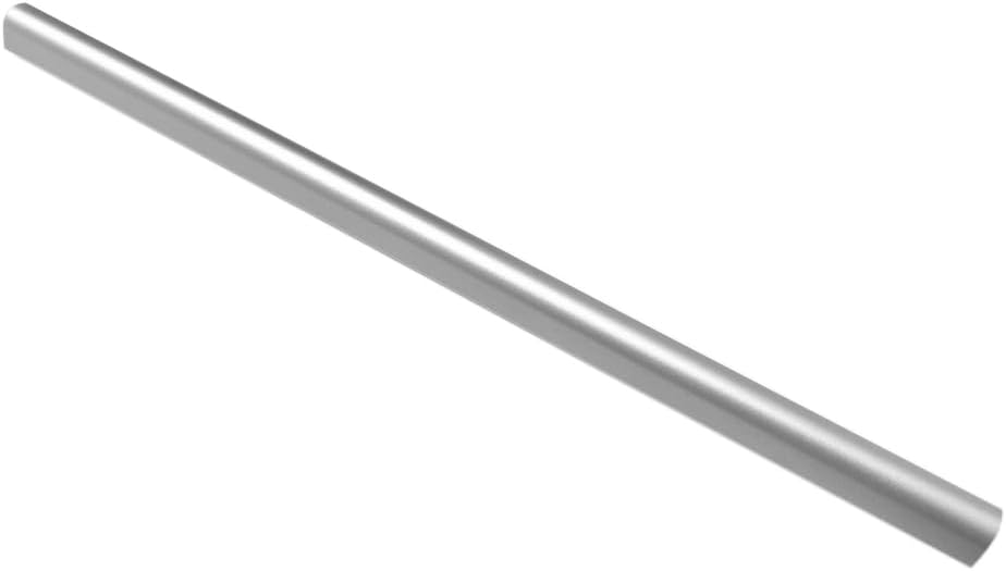 Picture of Replacement for HP 15-DY 15-EF 15-DW 15s-DR 15s-DY 15s-FR 15s-DU 15-DY2792WM L52010-001 - Silver