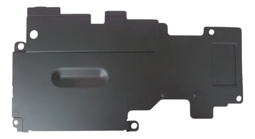 Picture of HP LAPTOP Thermal HEATSINK 0P5K SINK 6W - M73663-001