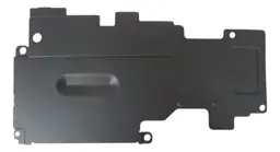 Show details for HP LAPTOP Thermal HEATSINK 0P5K SINK 6W - M73663-001 Picture of HP LAPTOP Thermal HEATSINK 0P5K SINK 6W - M73663-001