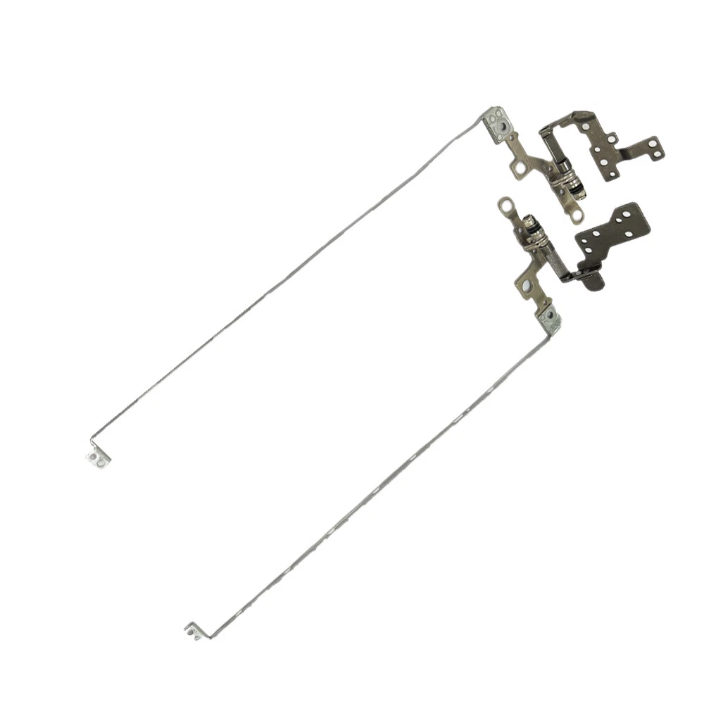 Picture of Left & Right LCD Hinges for Hp 15-DY 15T-DY 15-EF 15S-EQ 15s-FQ Computer Y98A 
