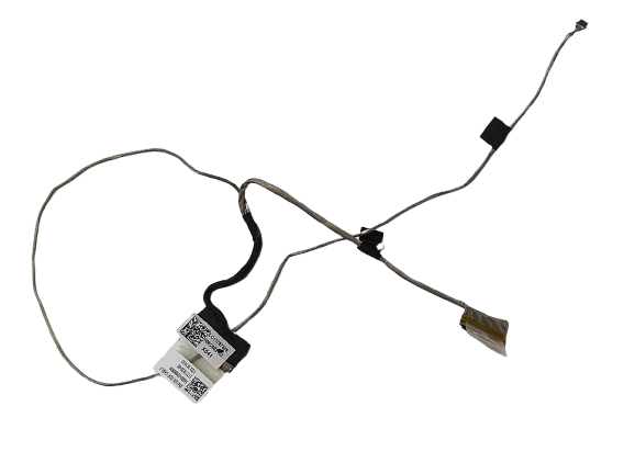 Picture of LCD EDP LVDS Screen Display Cable 30pin for Asus X541 A54014005-02090500 1422-02KH0AS 1422-02F00AS 1422-02F10AS