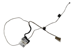 Show details for LCD EDP LVDS Screen Display Cable 30pin for Asus X541 A54014005-02090500 1422-02KH0AS 1422-02F00AS 1422-02F10AS Picture of LCD EDP LVDS Screen Display Cable 30pin for Asus X541 A54014005-02090500 1422-02KH0AS 1422-02F00AS 1422-02F10AS