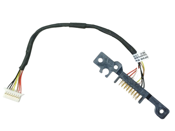 Picture of Hp Battery Cable GLK 15-DY0013DS DD0P5BBT011 15-DY0700TG - L63585-001 