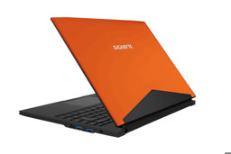 Picture for category Gaming Laptops