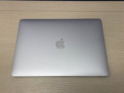Show details for LCD Screen Replacement for MacBook Pro 13.3" A1706 A1708 Late 2016 Mid 2017 Retina LCD Display Assembly 2560x1600 (Silver) Picture of LCD Screen Replacement for MacBook Pro 13.3" A1706 A1708 Late 2016 Mid 2017 Retina LCD Display Assembly 2560x1600 (Silver)
