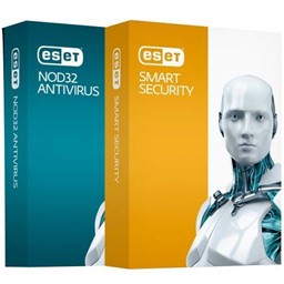 Picture for category Antivirus / Security