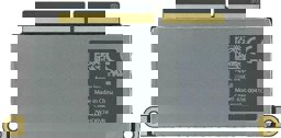 Show details for A1708 SSD Storage for MacBook Pro (13-inch, 2016/2017) 256GB 656-0041C Picture of A1708 SSD Storage for MacBook Pro (13-inch, 2016/2017) 256GB 656-0041C