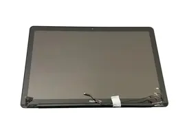 Show details for LCD Display Assembly Replacement for Apple MacBook Pro 15" Unibody A1286 (Mid 2012) Picture of LCD Display Assembly Replacement for Apple MacBook Pro 15" Unibody A1286 (Mid 2012)