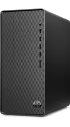 Show details for HP Intel® Core™ i7 14400 16GB RAM 512GB SSD Desktop Picture of HP Intel® Core™ i7 14400 16GB RAM 512GB SSD Desktop