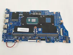 Show details for HP ProBook 450 G8 Core i5-1235G7 2.40 GHz DDR4 Motherboard M78960-601 Picture of HP ProBook 450 G8 Core i5-1235G7 2.40 GHz DDR4 Motherboard M78960-601