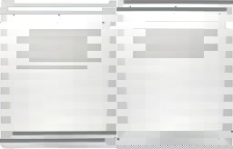 Show details for Bottom Base Case for HP Probook 450 G8 455 G8 Series Laptop Enclosure Lower Cover M21720-001 Silver Picture of Bottom Base Case for HP Probook 450 G8 455 G8 Series Laptop Enclosure Lower Cover M21720-001 Silver