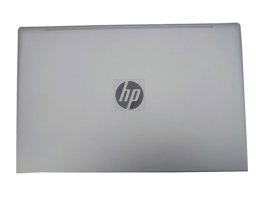 Show details for HP Probook 450 G8 G9 650 G8 Lcd Rear Back Cover Top Case M21988-001 Picture of HP Probook 450 G8 G9 650 G8 Lcd Rear Back Cover Top Case M21988-001