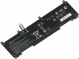 Show details for RH03XL Laptop Battery for HP ProBook   M01524-2B1 M01524-AC1 M02027-005 11.4V 45Wh Picture of RH03XL Laptop Battery for HP ProBook   M01524-2B1 M01524-AC1 M02027-005 11.4V 45Wh