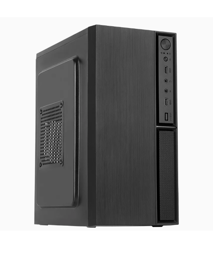 Show details for Tower PC Intel Core i5 2nd Gen 8GB Memory 1TB SATA Hard Drive Windows 10 Pro Office 365 Licensed  Picture of Tower PC Intel Core i5 2nd Gen 8GB Memory 1TB SATA Hard Drive Windows 10 Pro Office 365 Licensed