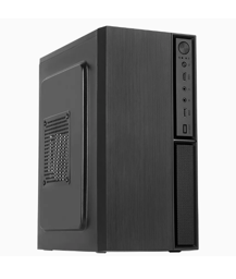 Show details for Tower PC Intel Core i3 2nd Gen 8GB Memory 1TB SATA Hard Drive Windows 10 Pro Office 365 Licensed  Picture of Tower PC Intel Core i3 2nd Gen 8GB Memory 1TB SATA Hard Drive Windows 10 Pro Office 365 Licensed