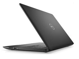Show details for DELL Inspiron 15 3000 Series 3581 Intel 7th Generation KabyLake i3-7020U up to 2.30GHz Picture of DELL Inspiron 15 3000 Series 3581 Intel 7th Generation KabyLake i3-7020U up to 2.30GHz
