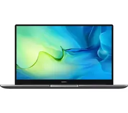 Show details for HUAWEI MateBook D15 Windows 11.5 Intel Core i3 11th Gen Laptop - 15.6 Inch Screen, 8GB RAM and 256GB SSD Picture of HUAWEI MateBook D15 Windows 11.5 Intel Core i3 11th Gen Laptop - 15.6 Inch Screen, 8GB RAM and 256GB SSD