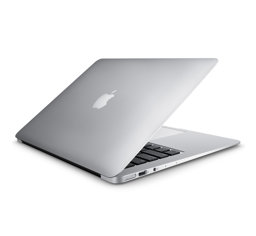 Show details for Pre-owned MacBook Air 13-inch, Model A1466 2015 Intel core i5  Picture of Pre-owned MacBook Air 13-inch, Model A1466 2015 Intel core i5