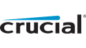Picture for manufacturer CRUCIAL