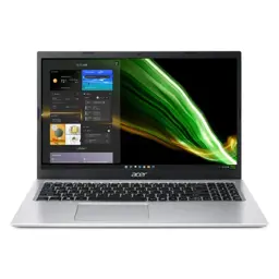Show details for Acer Aspire 3 A315-35-C7ZB 15.6-inch FHD Laptop - Intel Celeron N4500 256GB SSD 4GB RAM Win 11 Home NX.A6LEA.00Q Picture of Acer Aspire 3 A315-35-C7ZB 15.6-inch FHD Laptop - Intel Celeron N4500 256GB SSD 4GB RAM Win 11 Home NX.A6LEA.00Q