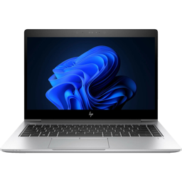Show details for HP EliteBook 840 G5 Intel i5 - 8th Gen Laptop & Windows 11 Picture of HP EliteBook 840 G5 Intel i5 - 8th Gen Laptop & Windows 11
